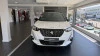 Peugeot 2008 GT Puretech 130 S&S EAT8 Peugeot 2008 GT Puretech 130 S&S EAT8