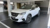 Peugeot 2008 GT Puretech 130 S&S EAT8 Peugeot 2008 GT Puretech 130 S&S EAT8