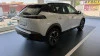 Peugeot 2008 GT Puretech 130 S&S EAT8 Peugeot 2008 GT Puretech 130 S&S EAT8