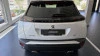 Peugeot 2008 GT Puretech 130 S&S EAT8 Peugeot 2008 GT Puretech 130 S&S EAT8