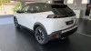 Peugeot 2008 GT Puretech 130 S&S EAT8 Peugeot 2008 GT Puretech 130 S&S EAT8