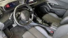 Peugeot 2008 GT Puretech 130 S&S EAT8 Peugeot 2008 GT Puretech 130 S&S EAT8