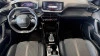 Peugeot 2008 GT Puretech 130 S&S EAT8 Peugeot 2008 GT Puretech 130 S&S EAT8