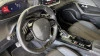 Peugeot 2008 GT Puretech 130 S&S EAT8 Peugeot 2008 GT Puretech 130 S&S EAT8