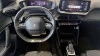 Peugeot 2008 GT Puretech 130 S&S EAT8 Peugeot 2008 GT Puretech 130 S&S EAT8
