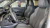 Peugeot 2008 GT Puretech 130 S&S EAT8 Peugeot 2008 GT Puretech 130 S&S EAT8