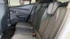 Peugeot 2008 GT Puretech 130 S&S EAT8 Peugeot 2008 GT Puretech 130 S&S EAT8