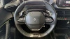 Peugeot 2008 GT Puretech 130 S&S EAT8 Peugeot 2008 GT Puretech 130 S&S EAT8