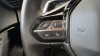Peugeot 2008 GT Puretech 130 S&S EAT8 Peugeot 2008 GT Puretech 130 S&S EAT8