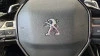 Peugeot 2008 GT Puretech 130 S&S EAT8 Peugeot 2008 GT Puretech 130 S&S EAT8