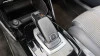 Peugeot 2008 GT Puretech 130 S&S EAT8 Peugeot 2008 GT Puretech 130 S&S EAT8