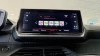 Peugeot 2008 GT Puretech 130 S&S EAT8 Peugeot 2008 GT Puretech 130 S&S EAT8