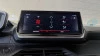 Peugeot 2008 GT Puretech 130 S&S EAT8 Peugeot 2008 GT Puretech 130 S&S EAT8