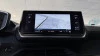 Peugeot 2008 GT Puretech 130 S&S EAT8 Peugeot 2008 GT Puretech 130 S&S EAT8
