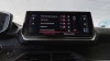 Peugeot 2008 GT Puretech 130 S&S EAT8 Peugeot 2008 GT Puretech 130 S&S EAT8