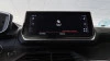 Peugeot 2008 GT Puretech 130 S&S EAT8 Peugeot 2008 GT Puretech 130 S&S EAT8