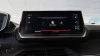 Peugeot 2008 GT Puretech 130 S&S EAT8 Peugeot 2008 GT Puretech 130 S&S EAT8