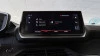 Peugeot 2008 GT Puretech 130 S&S EAT8 Peugeot 2008 GT Puretech 130 S&S EAT8