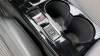 Peugeot 2008 GT Puretech 130 S&S EAT8 Peugeot 2008 GT Puretech 130 S&S EAT8