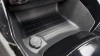 Peugeot 2008 GT Puretech 130 S&S EAT8 Peugeot 2008 GT Puretech 130 S&S EAT8