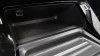 Peugeot 2008 GT Puretech 130 S&S EAT8 Peugeot 2008 GT Puretech 130 S&S EAT8
