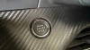 Peugeot 2008 GT Puretech 130 S&S EAT8 Peugeot 2008 GT Puretech 130 S&S EAT8