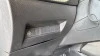 Peugeot 2008 GT Puretech 130 S&S EAT8 Peugeot 2008 GT Puretech 130 S&S EAT8
