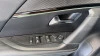 Peugeot 2008 GT Puretech 130 S&S EAT8 Peugeot 2008 GT Puretech 130 S&S EAT8