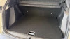Peugeot 2008 GT Puretech 130 S&S EAT8 Peugeot 2008 GT Puretech 130 S&S EAT8