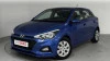 Hyundai i20 1.0 TGDI 74kW (100CV) Drive & Skate