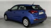 Hyundai i20 1.0 TGDI 74kW (100CV) Drive & Skate