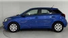 Hyundai i20 1.0 TGDI 74kW (100CV) Drive & Skate