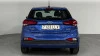Hyundai i20 1.0 TGDI 74kW (100CV) Drive & Skate