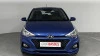 Hyundai i20 1.0 TGDI 74kW (100CV) Drive & Skate