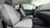 Hyundai i20 1.0 TGDI 74kW (100CV) Drive & Skate