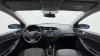 Hyundai i20 1.0 TGDI 74kW (100CV) Drive & Skate