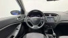 Hyundai i20 1.0 TGDI 74kW (100CV) Drive & Skate