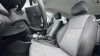 Hyundai i20 1.0 TGDI 74kW (100CV) Drive & Skate