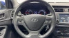 Hyundai i20 1.0 TGDI 74kW (100CV) Drive & Skate
