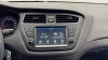 Hyundai i20 1.0 TGDI 74kW (100CV) Drive & Skate
