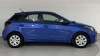 Hyundai i20 1.0 TGDI 74kW (100CV) Drive & Skate