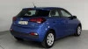 Hyundai i20 1.0 TGDI 74kW (100CV) Drive & Skate