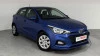 Hyundai i20 1.0 TGDI 74kW (100CV) Drive & Skate