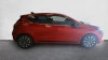 Mitsubishi Colt 100T Motion