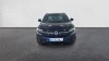 Renault Espace Iconic E-Tech full hybrid 146kW