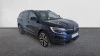 Renault Espace Iconic E-Tech full hybrid 146kW