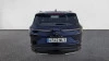 Renault Espace Iconic E-Tech full hybrid 146kW