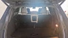 Renault Espace Iconic E-Tech full hybrid 146kW