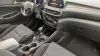 Hyundai Tucson 1.6 GDI 97kW (131CV) Tecno 4X2