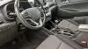Hyundai Tucson 1.6 GDI 97kW (131CV) Tecno 4X2